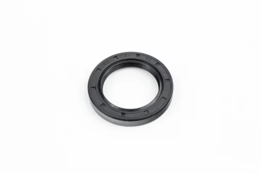 Сальник (34x50x7) CB коленвала Shineray XY200GY-4-9А/Musstang MT150, CB125-300, YQ-361124