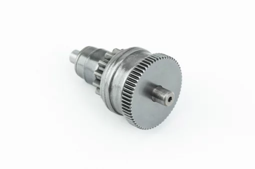 Бендикс стартера Honda DIO50, YQ-308029