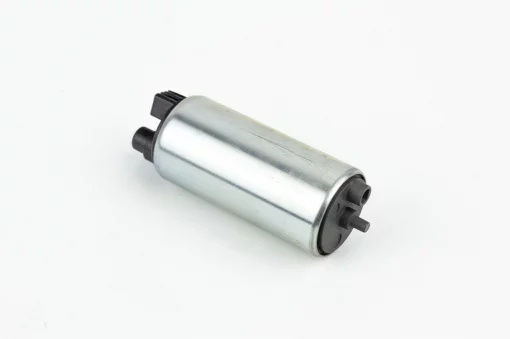 Насос топливный электрический Honda DIO AF68 тип 2, YQ-363581