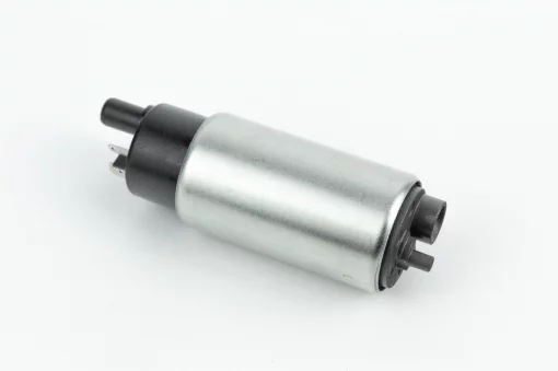 Насос топливный электрический YAMAHA JOG SA-36J/39J/GEAR-UA06J, YQ-363377