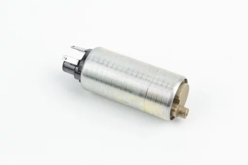 Насос топливный электрический YAMAHA JOG SA-55J-GEAR UA-07J/08J VOX с 2015, YQ-363359