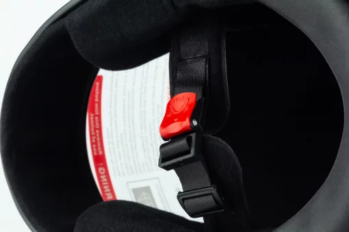 Шлем интеграл BLD-825A XS (53-54см), чёрно-салатовый, ШОЛОМИ, YQ-330135