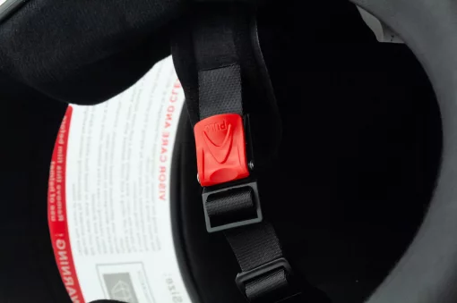 Шолом інтеграл BLD-825A М (57-58см), чорно-салатовий, ШОЛОМИ, YQ-330034