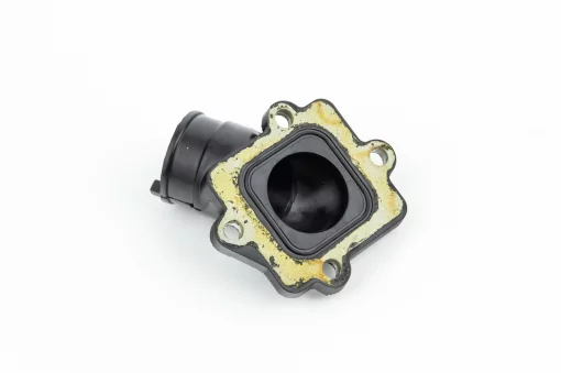Патрубок карбюратора Yamaha 3KJ, YQ-336567