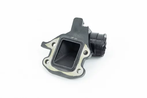 Патрубок карбюратора Yamaha MINT, YQ-363535