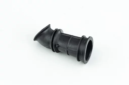 Патрубок фильтра воздушного Honda DIO AF24 TACT, YQ-308218