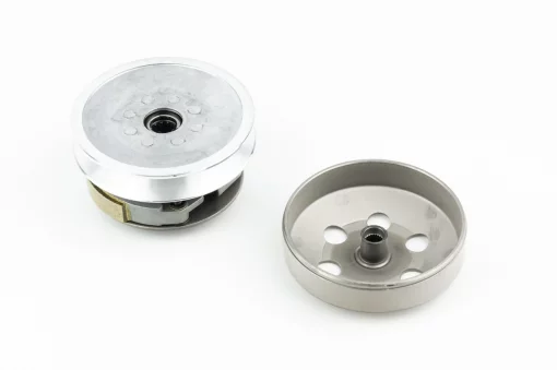 Вариатор задний к-кт Honda DIO AF56, YQ-347953