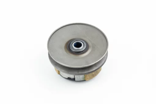 Вариатор задний к-кт Honda LEAD90, YQ-308784