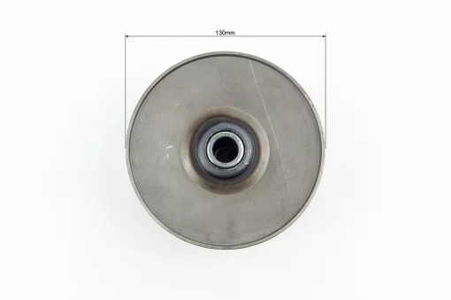 Вариатор задний к-кт Honda LEAD90, YQ-308784