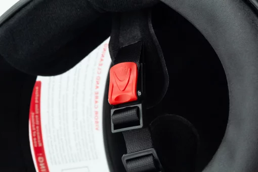 Шолом інтеграл BLD-825B М (57-58см), чорно-синій, ШОЛОМИ, YQ-330463