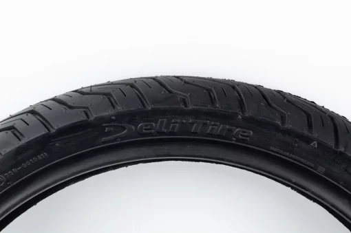 Шина 110/70-16 бескамерная, дорожная URBAN GRIP SB-109, ШИНИ, YQ-353679