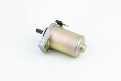 Стартер Yamaha JOG, YQ-363596