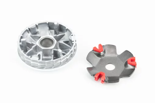 Вариатор передний к-кт Honda DIO50 AF34/35 TUNING, YQ-331025