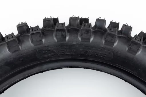 Шина 120/90-18 шипованная CROSS MAXI GRIP SG1-R SB-156, ШИНИ, YQ-353701