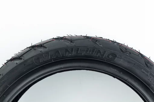 Шина 130/60-13 безкамерна, шипована TH-506, ШИНИ, YQ-353016