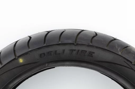 Шина 130/80-16 бескамерная, шоссейный рисунок STORM SP SB-106R, ШИНИ, YQ-353728