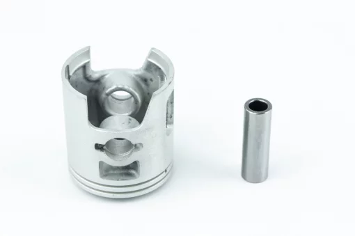 Поршень к-кт Honda DIO72 47мм STD (палец 12мм), YQ-363368