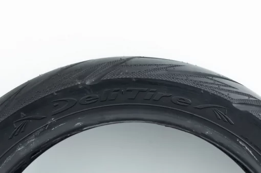 Шина 140/60-13 бескамерная, шоссейный рисунок SAMURAI SB-128, ШИНИ, YQ-353108