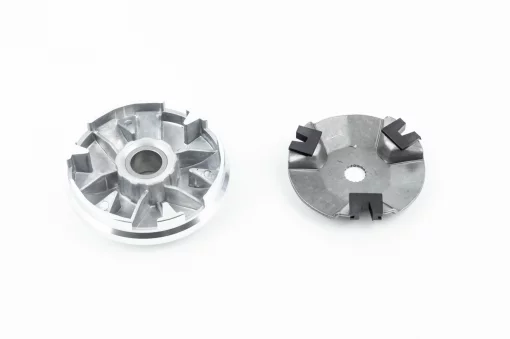 Варіатор передній к-кт Yamaha 4JP, YQ-363405