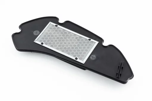 Фильтр-элемент воздушный (пластик) Honda SH125/150, OLD, YQ-363462