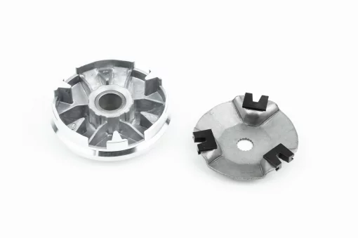 Вариатор передний к-кт Yamaha JOG 50-3KJ (под вал 13мм), YQ-363590