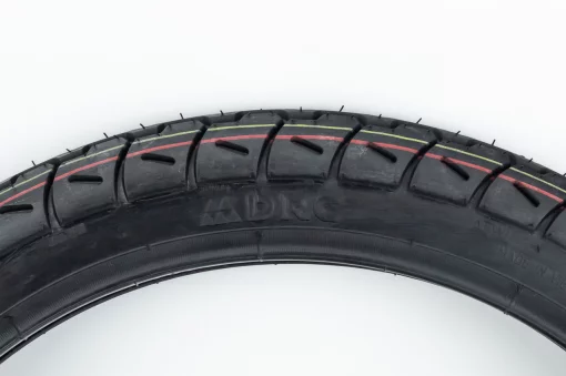 Шина 2,50-17 дорожная 322, ШИНИ, YQ-303718