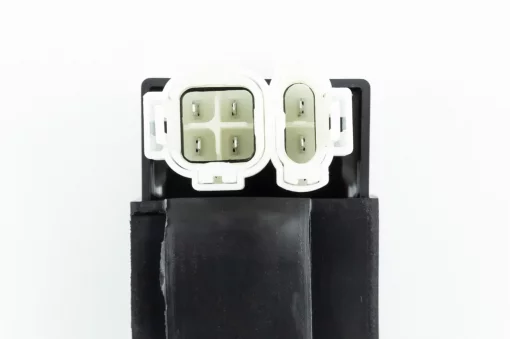 Коммутатор CDI, 50-100сс 4Т, YQ-309288