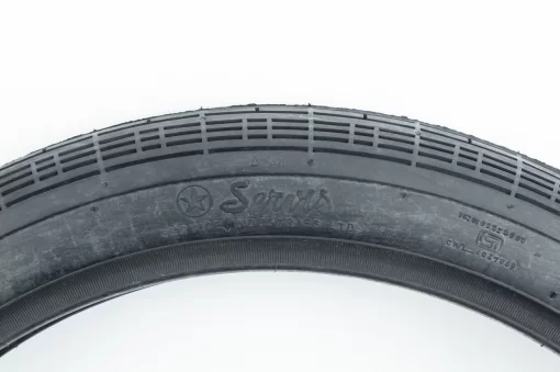 Шина 2,50-17 дорожня LONG LIFE, ШИНИ, YQ-353752