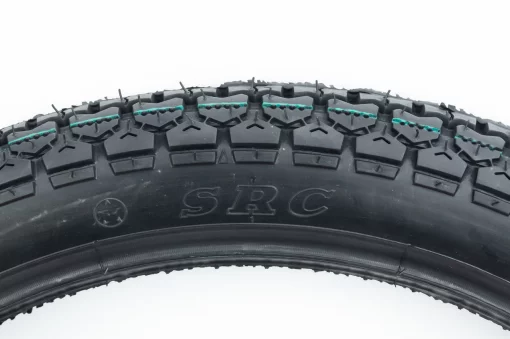 Шина 2,50-17 дорожня SV532, ШИНИ, YQ-303558