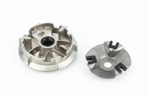 Вариатор передний к-кт Yamaha MAJESTY 125, YQ-331566