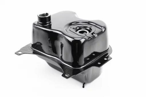 Бак топливный тип 2, STORM, YQ-317430