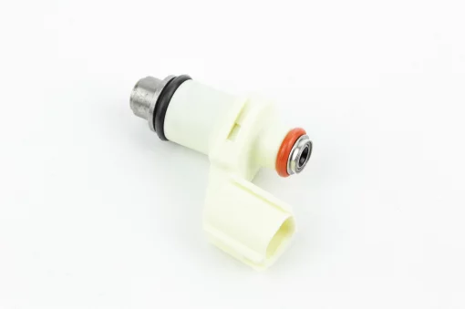 Форсунка инжектора Yamaha SA55J/UA07J/08J, YQ-363365