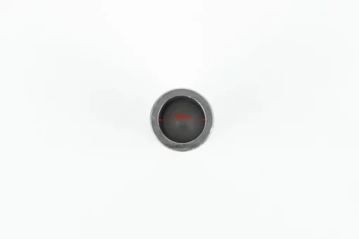 Втулка вариатора переднего Yamaha JOG 50 (D-18/13мм L38мм), YQ-308053