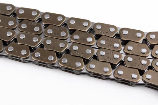 Цепь распредвала 2х3-82L, 50-100сс 4Т, YQ-349366