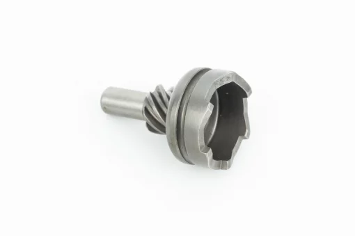 Храповик кикстартера Honda DIO AF56/57, YQ-363641