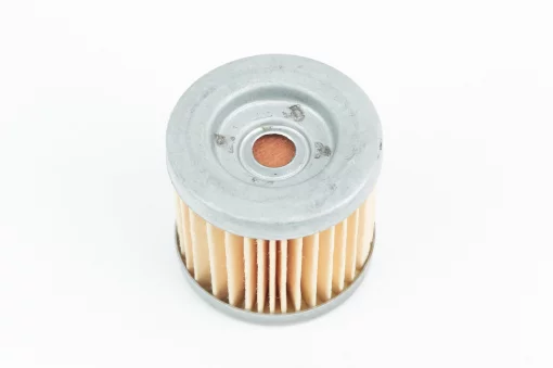 Фильтр-элемент масляный MH 51 (44x40мм) Suzuki AN400 Burgman/GS125 SZ,D/UX150 K8,K9,L0,L1-L5 SIXteen, Hyosung GT125/GV125