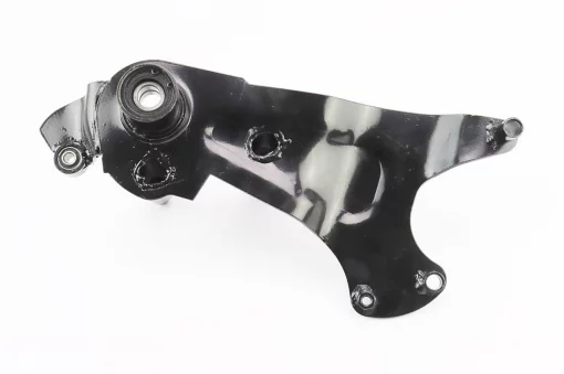 Кронштейн держатель глушителя для 150cc, STORM, YQ-317033