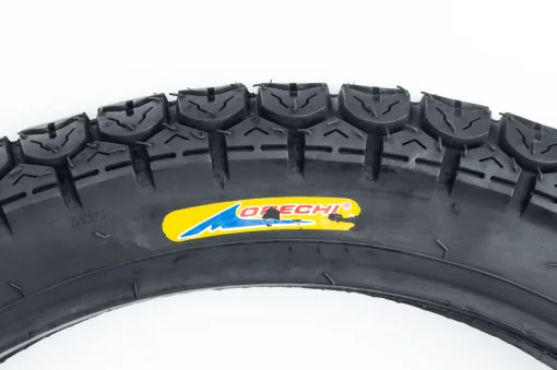 Шина 2,75-17 дорожная MC-007, ШИНИ, YQ-303601