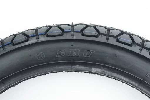 Шина 2,75-17 дорожная SV507, ШИНИ, YQ-303624