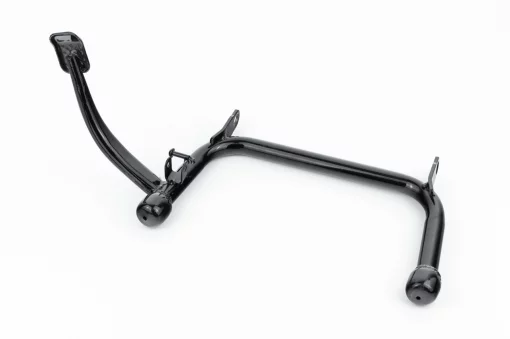 Подножка основная тип 2, STORM, YQ-317377