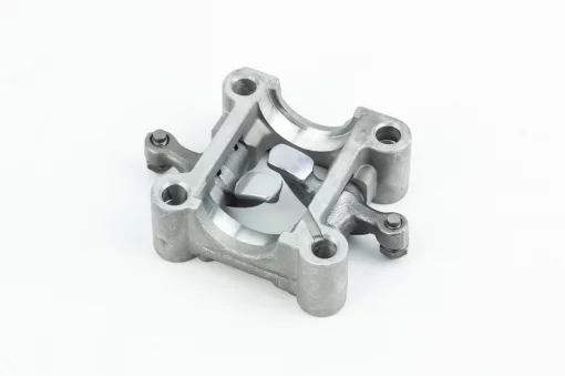 Пастель распредвала+коромысла в сборе, 50-100сс 4Т, YQ-349370