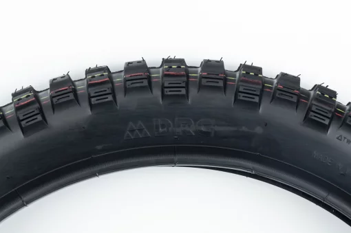 Шина 2,75-17 шипованная 345, ШИНИ, YQ-303775