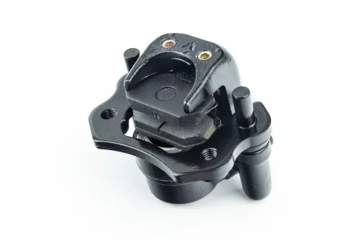 Тормозной суппорт гидравлический тип 3, ЗЧ-ATV, YQ-335509