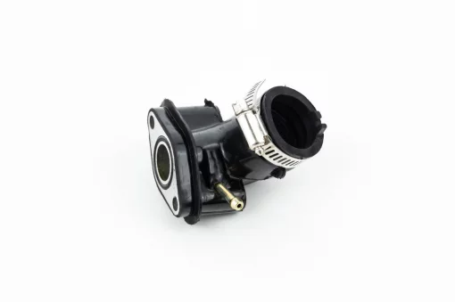 Патрубок карбюратора (стандарт), 50-100сс 4Т, YQ-309860