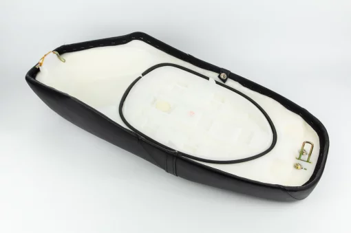 Сиденье, STORM, YQ-317103