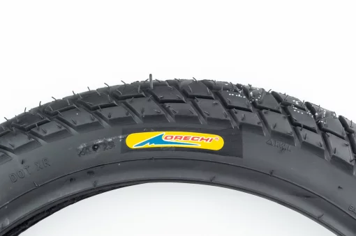 Шина 2,75-17 шипованная EY-034, ШИНИ, YQ-303966