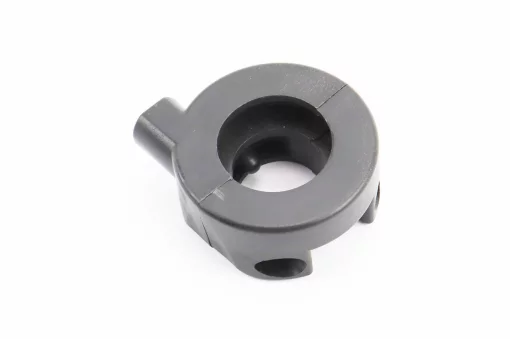 Хомут Ручки руля правой (газа), STORM, YQ-317128