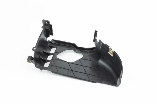 Пластик цилиндра для охлаждения левый, 50-100сс 4Т, YQ-309863