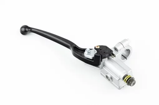 Циліндр гальмівний головний задньої системи з важелем тип 2, STORM, YQ-317016