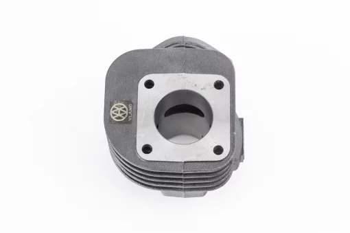 Цилиндр к-кт (цпг) Honda DIO ZX/AF34 50cc-40мм (палец 12мм) (AF35 DIO ZX; AF48 LEAD), Тайвань, YQ-347108